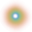 cultsoftheunwaveringsite.pages.dev favicon